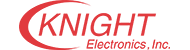 Knight Electronics