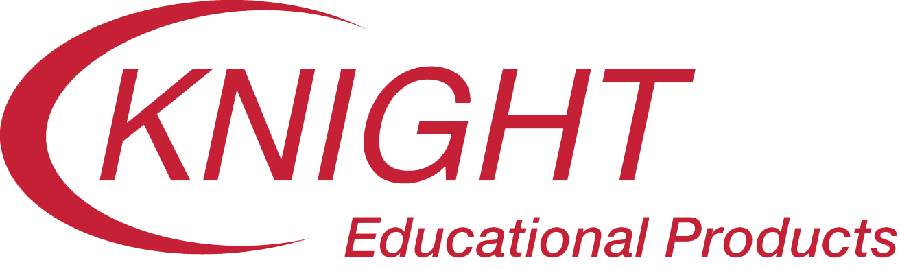 Knight Educational Knight Educational Products – Knight Electronics