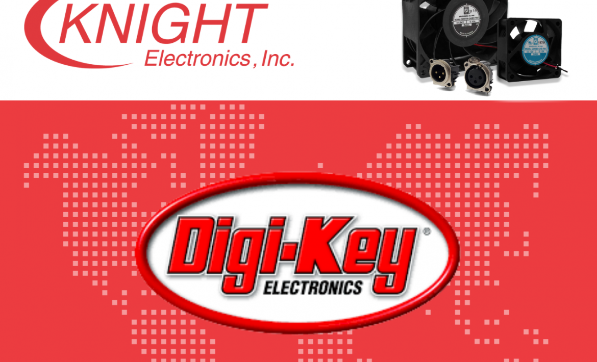 Digi-Key