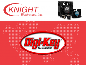 Digi-Key