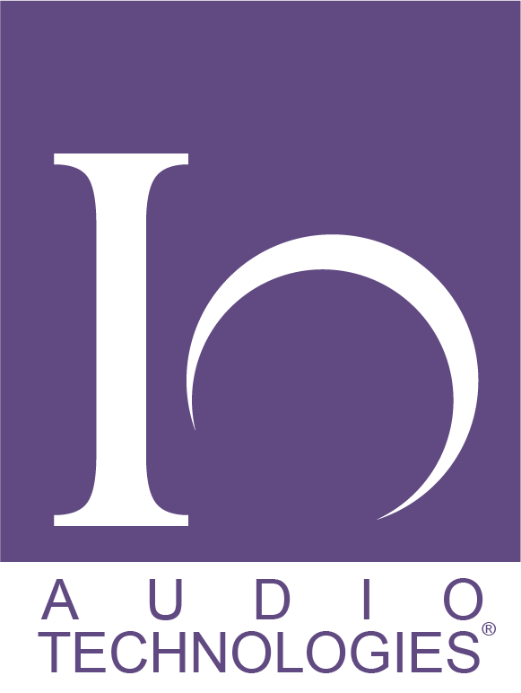 Io Audio Technologies